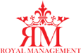 Royal Management