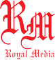 Royal Media